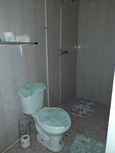 Apartamento Departamento Vacacional La Calzada Tuxpan