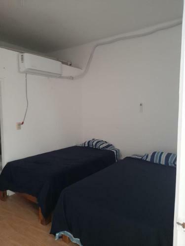 Apartamento Departamento Vacacional La Calzada Tuxpan