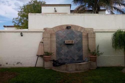 Apartamento Casa Atardecer