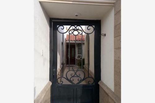 Apartamento Casa Atardecer