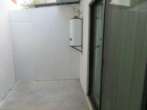 Apartamento Departamento Ideal Para Viajar