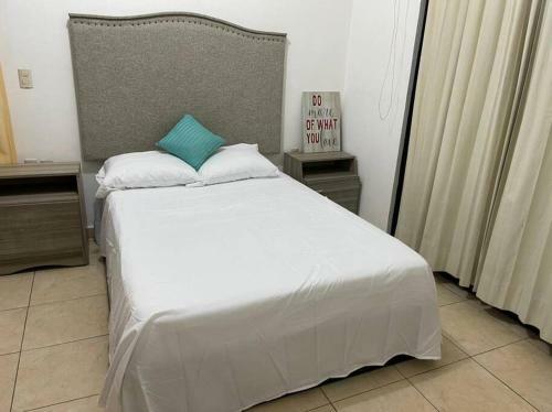 Apartamento Departamento Ideal Para Viajar