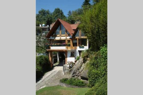 Villa de Los Cuatro Manguitos Para 20 Personas