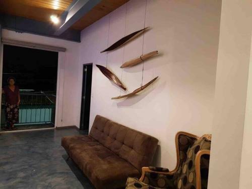 Apartamento Depa Del Lago En El Corazon de Valle de Bravo