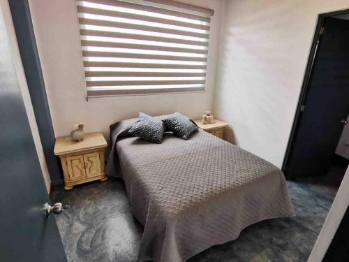 Apartamento Depa Del Lago En El Corazon de Valle de Bravo