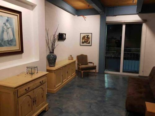 Apartamento Depa Del Lago En El Corazon de Valle de Bravo