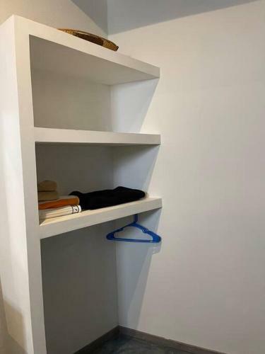 Apartamento Depa Del Lago En El Corazon de Valle de Bravo