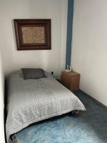Apartamento Depa Del Lago En El Corazon de Valle de Bravo