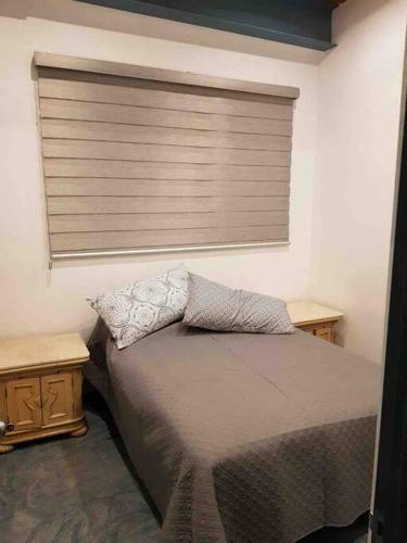 Apartamento Depa Del Lago En El Corazon de Valle de Bravo