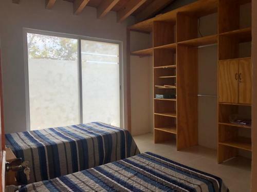Casa Familiar Para Vacacionar