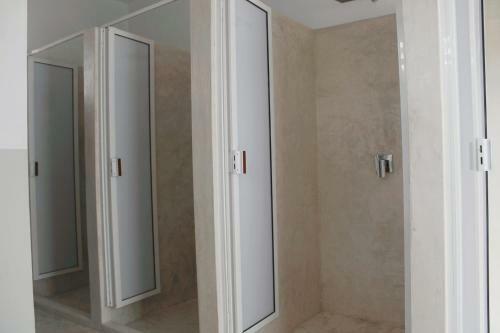 Hostel Valladolid 48