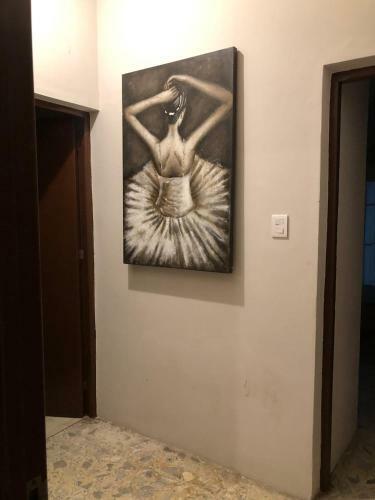 Villa Real Veracruz: Con Alberca, Patio Y Garage!