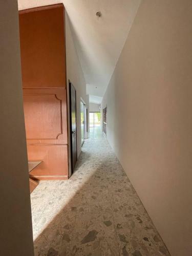 Villa Real Veracruz: Con Alberca, Patio Y Garage!