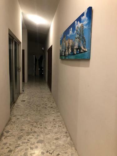 Villa Real Veracruz: Con Alberca, Patio Y Garage!