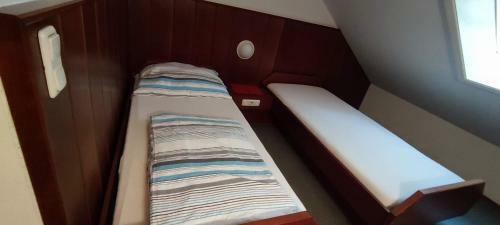Austria Traveller Hotel Lenzing