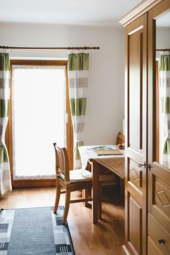 Bed & Breakfast Weingut Peter Grill