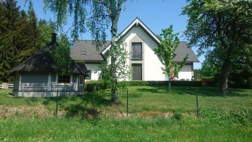 Villa Loch Nr.5