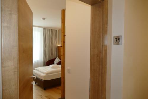 Hotel Gasthof Eisentor