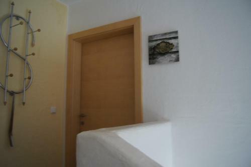 Apartamento Riegler`s Buschenschank