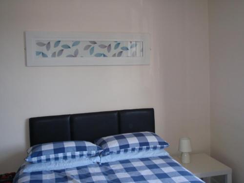 Hostal Sailors Return Weymouth
