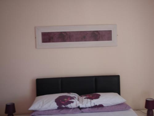 Hostal Sailors Return Weymouth