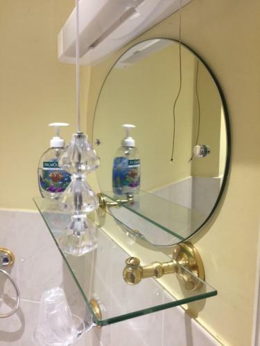 Hostal Cornubia Guest House