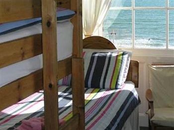 Hostal Acqua Beach Weymouth