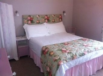 Hostal Acqua Beach Weymouth