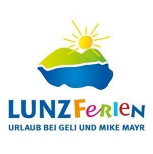 Hostal Lunzferien