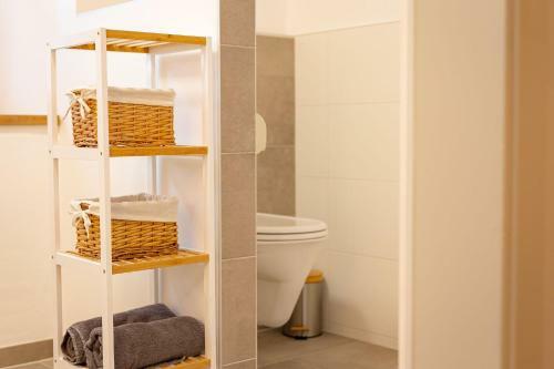 Apartamento Ledererhof Lunz Am See