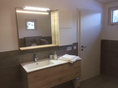 Apartamento Scheffsnoth 142