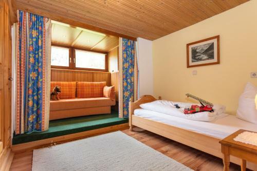 Hostal Pension Sonneck