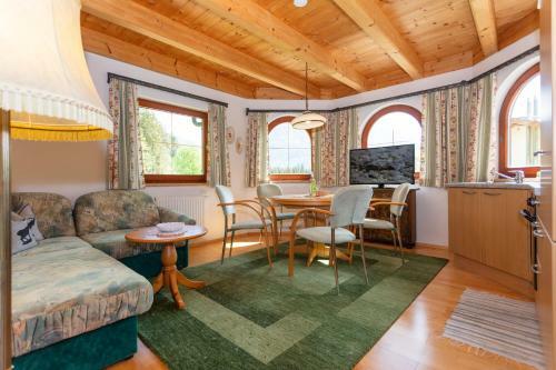 Hostal Pension Sonneck