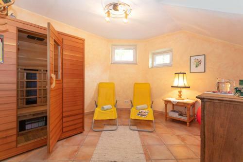 Hostal Pension Sonneck