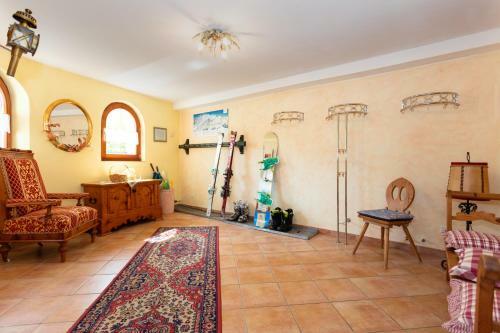 Hostal Pension Sonneck