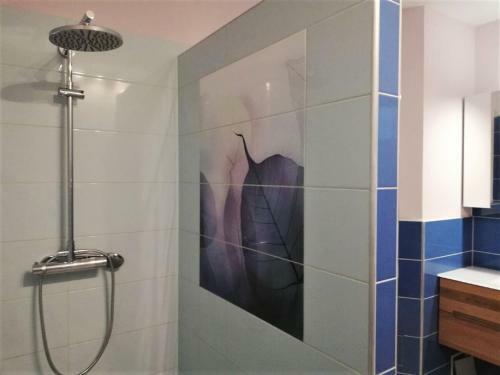 Hostal Haus Monti