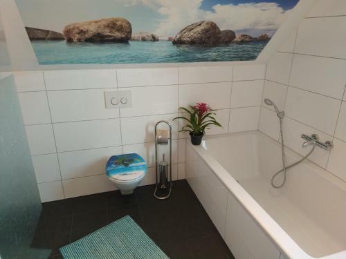 G�stehaus Elias Inkl. Bodensee-vorarlberg Freizeitkarte