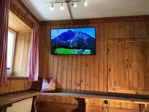 Apartment L�rchenstube