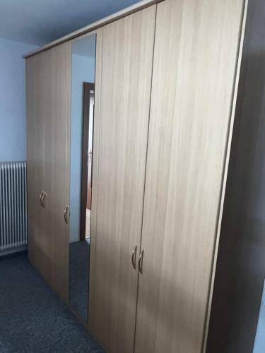 Apartamento G�stehaus Deisl