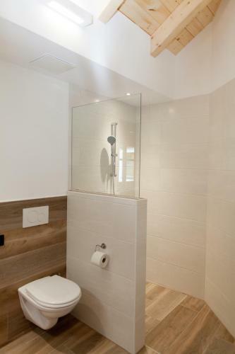 Apartamento Standlhof