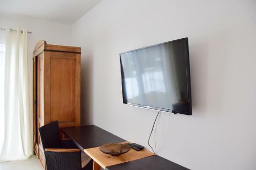Apartamento Eufonia