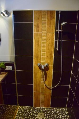Apartamento Eufonia