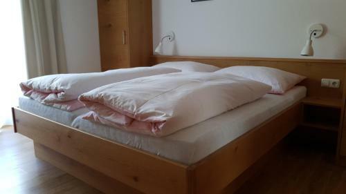 Bed & Breakfast Pension Schnaitl