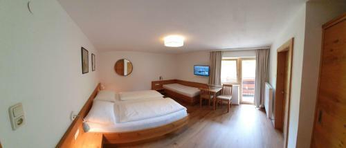 Bed & Breakfast Pension Schnaitl
