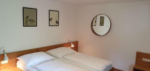 Bed & Breakfast Pension Schnaitl