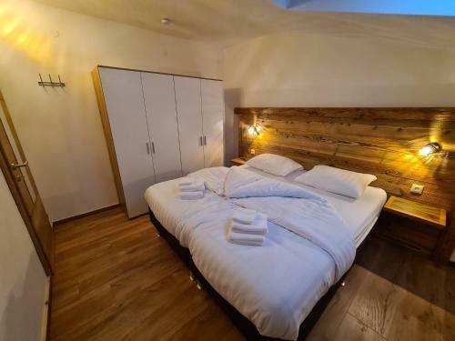 Hotel Pension Annerlhof