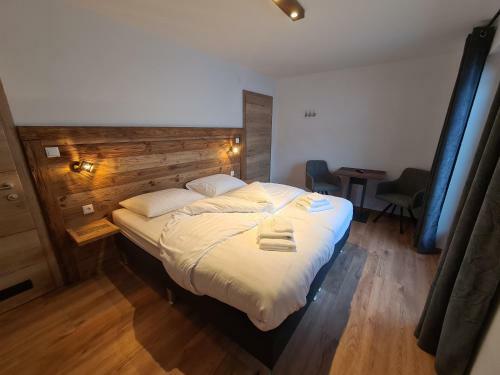 Hotel Pension Annerlhof