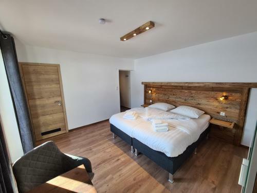 Hotel Pension Annerlhof