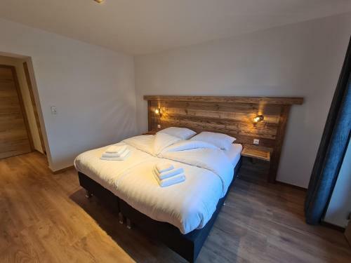 Hotel Pension Annerlhof
