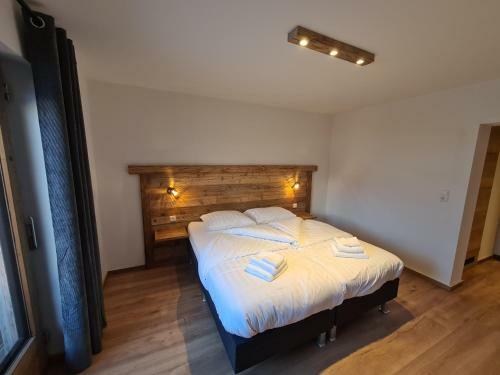 Hotel Pension Annerlhof